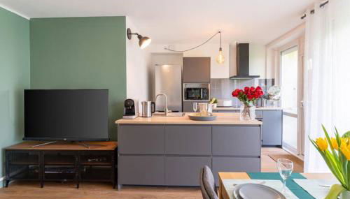 Le Romanesque - Foto 3