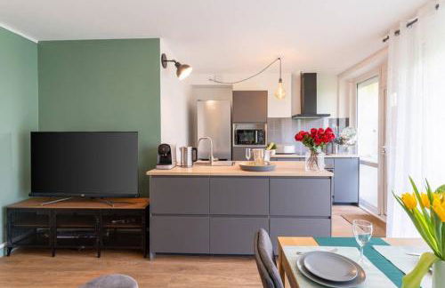 Le Romanesque - Foto 3