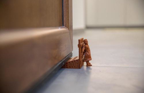 Villa Meereen - Foto 37