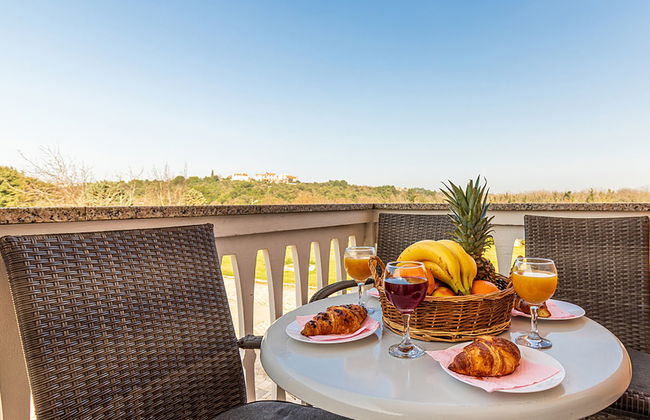 Apartment Rok 7 - Foto 13