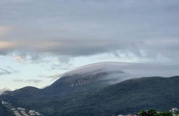 RECANTO BRENDA - Casa Luxo Capitólio com Vista pro lago, Escarpas e MorroChapeu - Foto 17