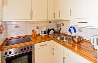 Friesenhof - Foto 11