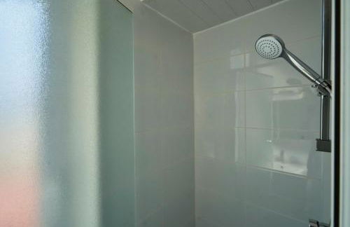 Élégant T2, charmant, - Foto 28