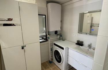 Studio thalie - Foto 8