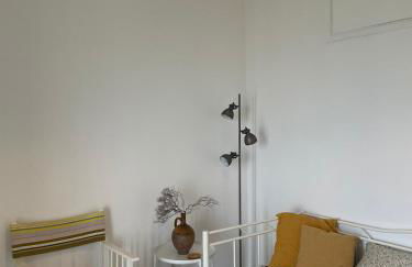 Kardiani Village Home - Foto 13