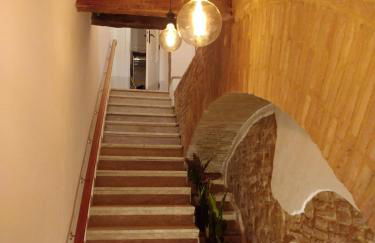 Isi GuestHouse 29 - Foto 16