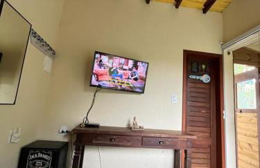 Embausurf - Moradas de Aluguel - Photo 18