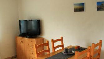 Ferienwohnung Kraft - Foto 2