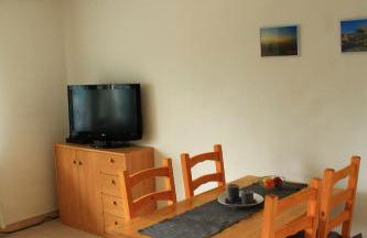 Ferienwohnung Kraft - Foto 2