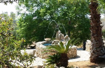 Agriturismo Tenuta La Siesta - Foto 48