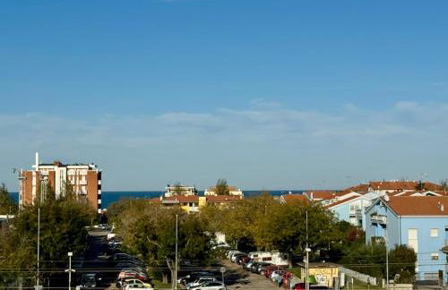 Piccolo Loft zona centro-mare - Foto 17