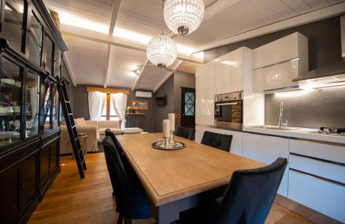 Casa Vacanza La Perla - Foto 30