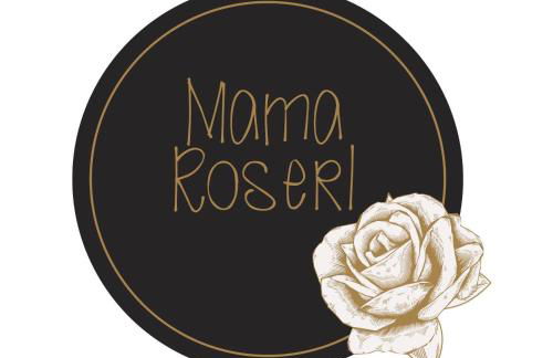 Mama Roserl - Foto 1