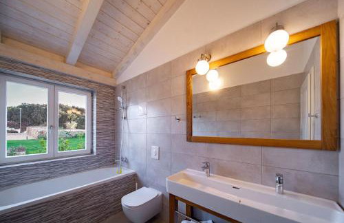 Mirana Luxury Villas - Foto 35