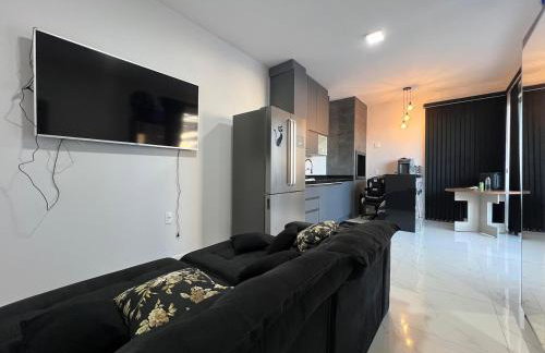 Casa para Show Rural, festas e eventos - Foto 1