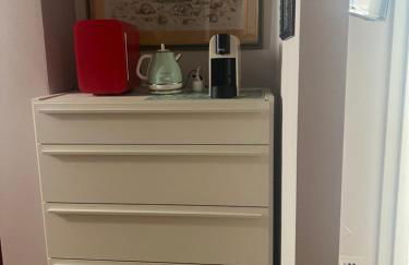 B&B La Mammola - Foto 32