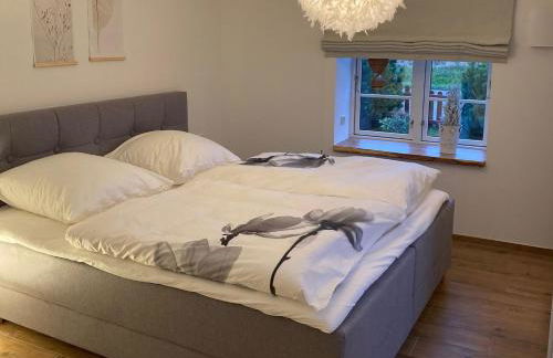 Kleine Ferienwohnung - Foto 10