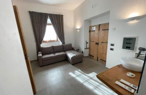 Villa Paladini - Foto 36