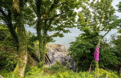 Balcary Tower - Foto 75