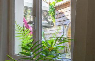 Casa Wimpina - geschmackvolles Appartement im Herzen der Altstadt - Foto 19