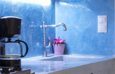 Mistral-Patmos - Foto 71