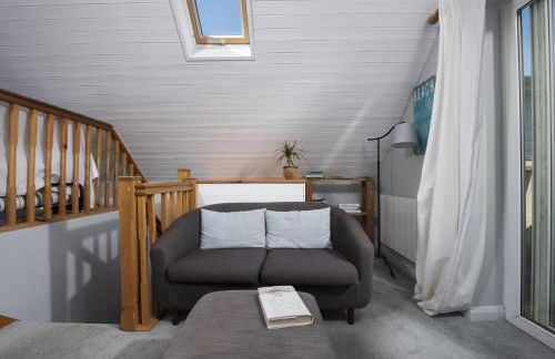 Rockside Studio - Foto 12