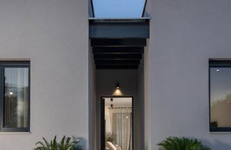 Villa Medellin - Foto 16