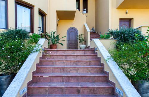 Aria Apartments - Foto 24