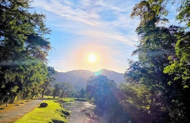 CASA BAMBU ANGRA - Photo 31