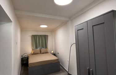 Summer Project Theros - Foto 50