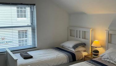 Seaweed House - Foto 2