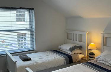 Seaweed House - Foto 2