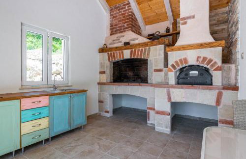 Villa Konavoski Miri - Foto 16