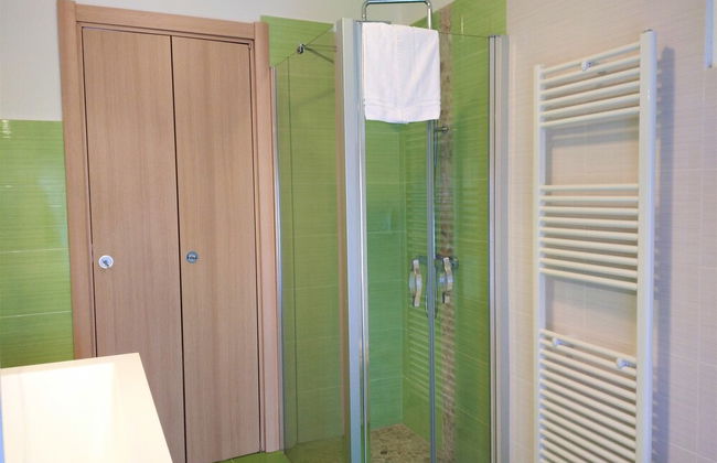 Appartamento Adriana - Photo 21