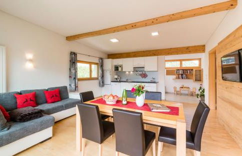 Bachmannhof - Foto 29