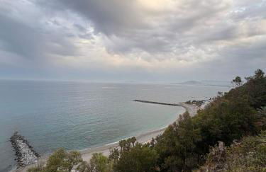 Estudios Vistas Playas del Chorrillo - Foto 20