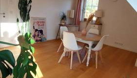 Landidylle im Münchner Umland - Foto 4