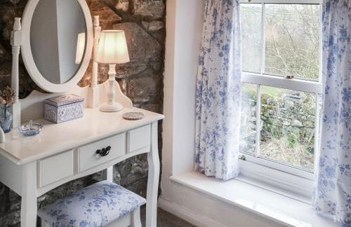 Middles Cottage - Foto 16