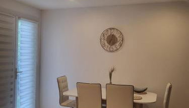 Maison de vacances en Périgord noir - Foto 3