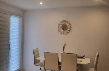 Maison de vacances en Périgord noir - Foto 3