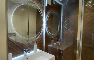 Les Terrasses de Kerfissien vue mer 2-6 pers Holim' Prest - Foto 10