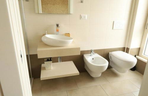 Jitaku MAINE - Foto 24