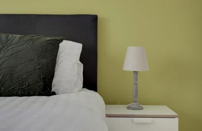 Elizabeth Townhouse Braintree - Foto 45