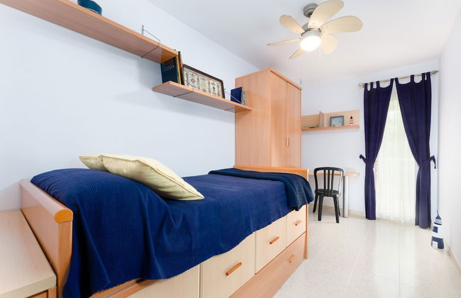 Apartment M m in Felanitx - Foto 28