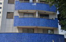 Flats Service BuenoAmerica ao lado da clinica Medcorum Hapvida - Foto 15