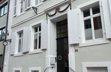 Maison baroque - Foto 14