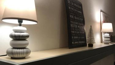 SuperDévoluy, Résidence le Bois D'Aurouze - Photo 5