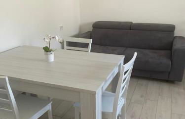 Casa Franco - Foto 20