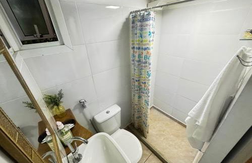 Quintal do Contêiner em Manguinhos - Photo 41