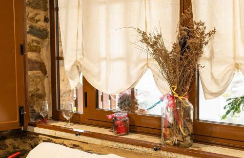 Casa Ruperto - Foto 42